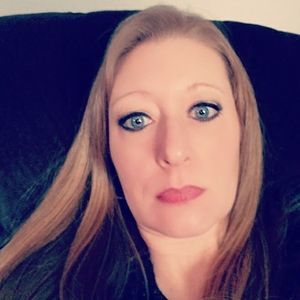 Meet your Posher, Corey